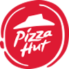 Pizza Hut Malta Campus Hub